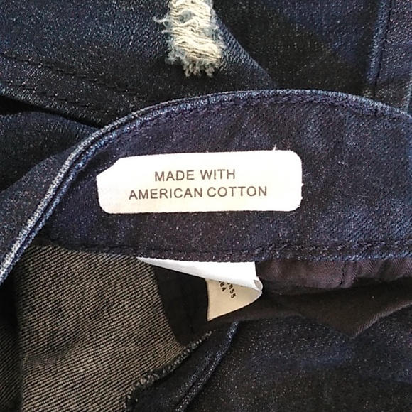 DL1961 Florence Jeans - Picture 16 of 16